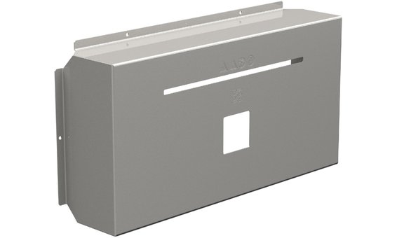 Weidmüller GAK-Schutz PV SUN COVER 30/60/13 SW